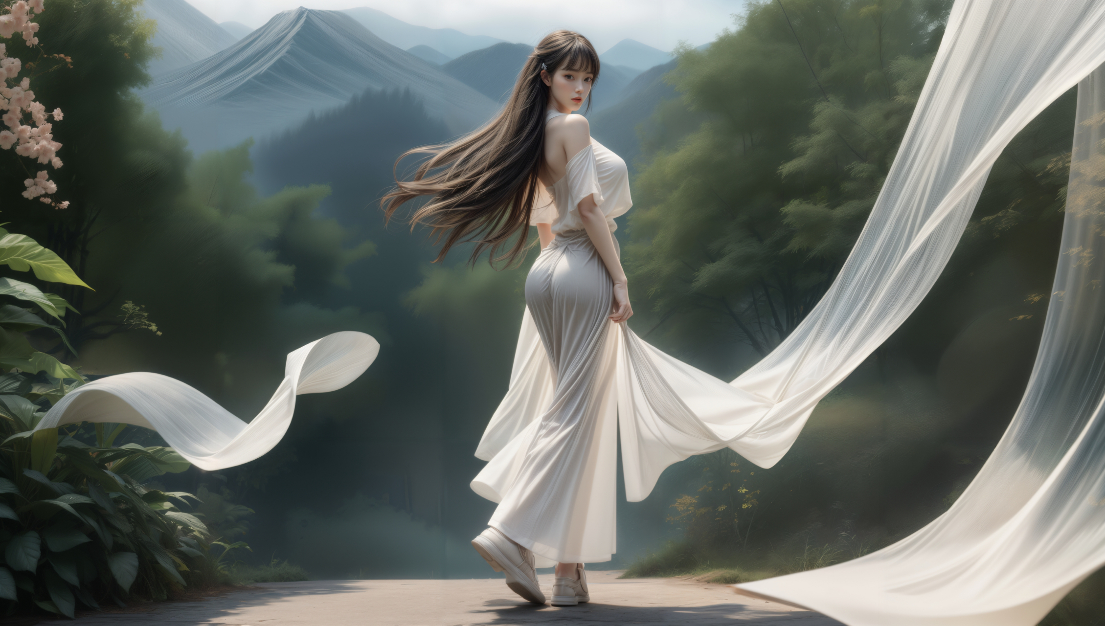 欧洲在线一区二区国产97色综合久久婷婷|成**人特级毛片www免费|99re 亚洲精品|在线视频欧美韩不卡第页专区|九色PORNY真实丨国产18|久久人妻偷人精品一区二区|日韩精品久久久肉伦网站|马鞍山综保区上半年外贸进出口额突破5.6亿美元